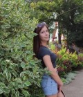 Rencontre Femme : Oksana, 38 ans à Ukraine  kharkov